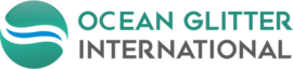 Ocean Glitter International Pvt Ltd